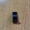 Adapter tay đòn dây an toàn cho BMW E92 - Giải pháp in 3D hiệu quả - Thumbnail 1