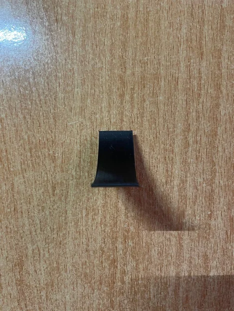Adapter tay đòn dây an toàn cho BMW E92 - Giải pháp in 3D hiệu quả - Image 3