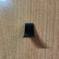Adapter tay đòn dây an toàn cho BMW E92 - Giải pháp in 3D hiệu quả - Thumbnail 3