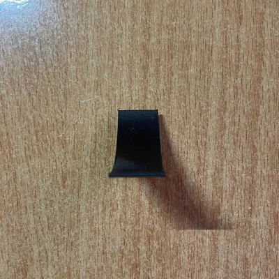 Adapter tay đòn dây an toàn cho BMW E92 - Giải pháp in 3D hiệu quả