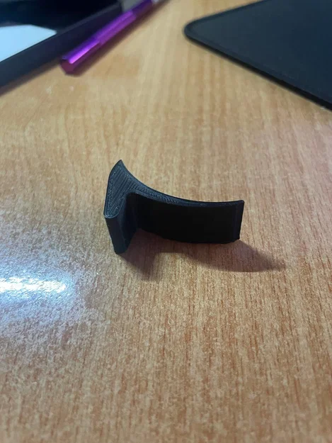 Adapter tay đòn dây an toàn cho BMW E92 - Giải pháp in 3D hiệu quả - Image 4