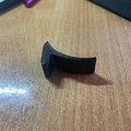 Adapter tay đòn dây an toàn cho BMW E92 - Giải pháp in 3D hiệu quả - Thumbnail 4