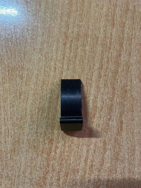Adapter tay đòn dây an toàn cho BMW E92 - Giải pháp in 3D hiệu quả - Image 5