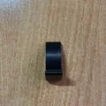 Adapter tay đòn dây an toàn cho BMW E92 - Giải pháp in 3D hiệu quả - Thumbnail 5