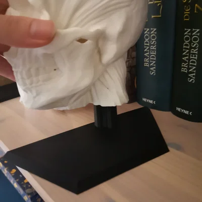 Chặn sách Ecorche - Giải phẫu người (Human Anatomy)