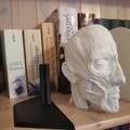Chặn sách Ecorche - Giải phẫu người (Human Anatomy) - Thumbnail 5