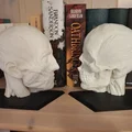 Chặn sách Ecorche - Giải phẫu người (Human Anatomy) - Thumbnail 7