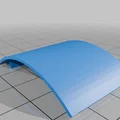 Brio compatible - Köf II - Tàu gỗ - Holzeisenbahn - v2 - Thumbnail 9