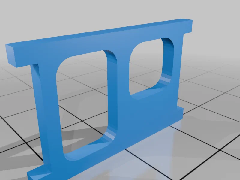 Brio compatible - Köf II - Tàu gỗ - Holzeisenbahn - v2 - Image 11