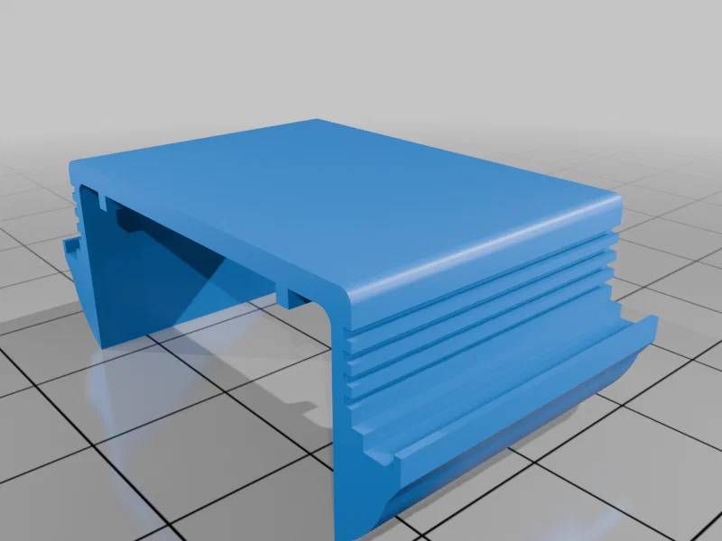 Brio compatible - Köf II - Tàu gỗ - Holzeisenbahn - v2 - Image 12