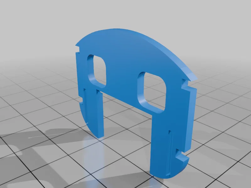 Brio compatible - Köf II - Tàu gỗ - Holzeisenbahn - v2 - Image 13