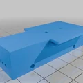 Brio compatible - Köf II - Tàu gỗ - Holzeisenbahn - v2 - Thumbnail 14