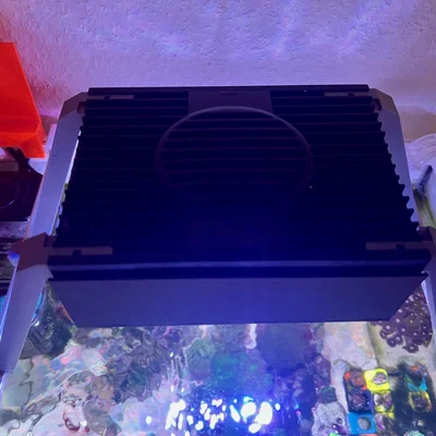 Nắp chụp đèn (Light cover / lamp shade) cho AI Hydra 32 HD