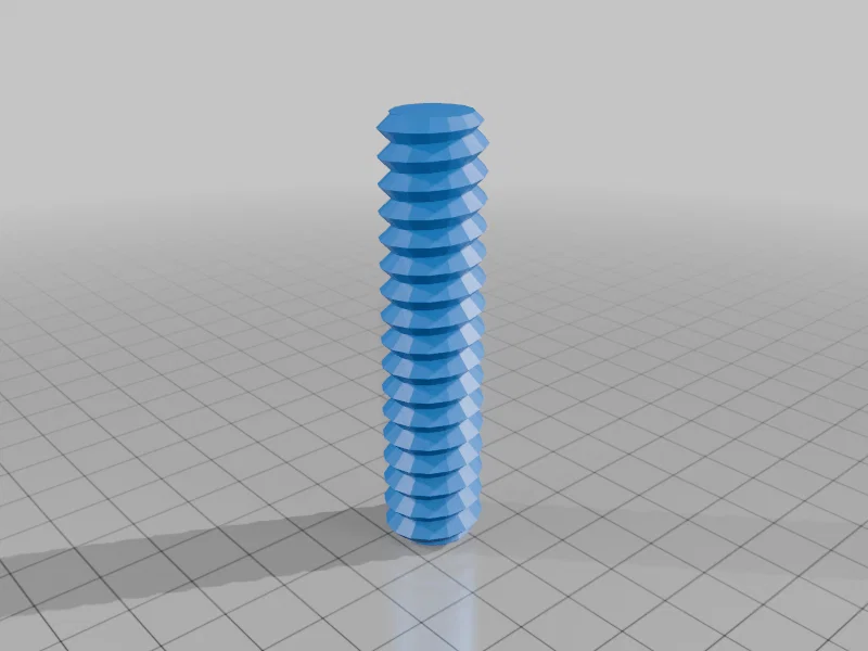 Cần đàn/Fretboard Guitar in được – Dụng cụ học nốt trên phím - Image 7