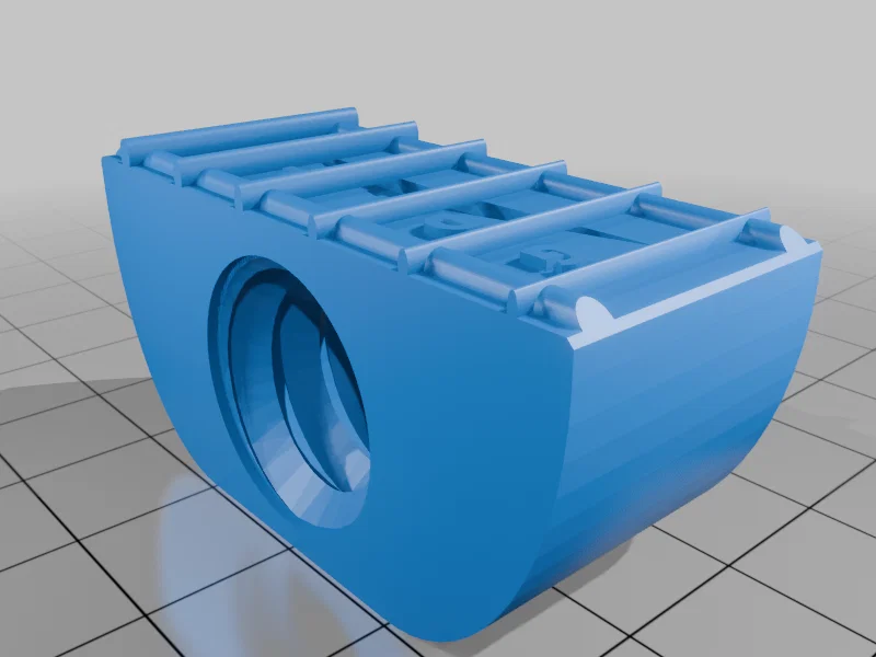 Cần đàn/Fretboard Guitar in được – Dụng cụ học nốt trên phím - Image 8