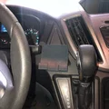 Giá đỡ điện thoại Ford Transit (Ford Transit Cell Phone Holder) - Thumbnail 6