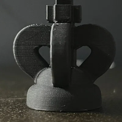 Bộ cờ vua (Chess set) lấy cảm hứng từ chess.com