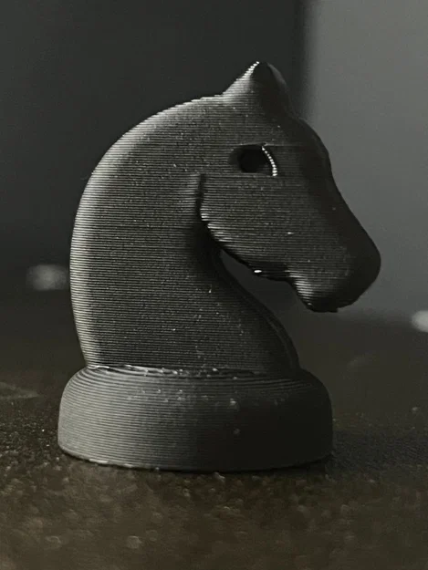 Bộ cờ vua (Chess set) lấy cảm hứng từ chess.com - Image 6