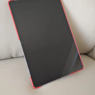 Ốp lưng bảo vệ tự in 3D cho Galaxy Tab S9 FE 10.9 inch