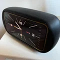 Đế sạc Vintage cho iPhone 13 Pro - Thiết kế in 3D tối giản, tinh tế - Thumbnail 1