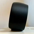 Đế sạc Vintage cho iPhone 13 Pro - Thiết kế in 3D tối giản, tinh tế - Thumbnail 6