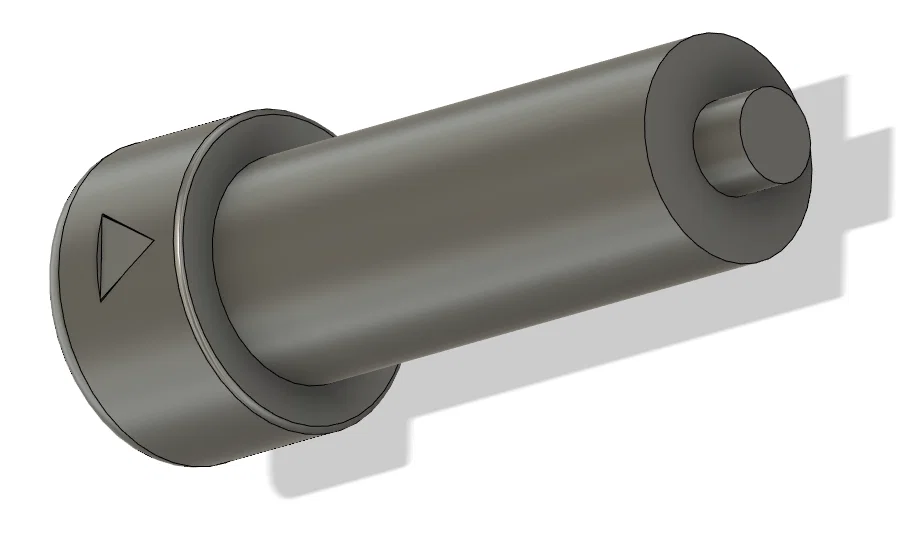 Bộ Đếm Học Tập (Educational Counter) - Image 6