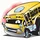 SMOIDA_869635