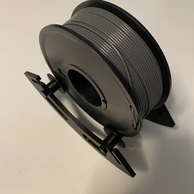 Adapter cuộn filament cho Kobra 3 ACE (120mm/150mm)