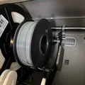 Adapter cuộn filament cho Kobra 3 ACE (120mm/150mm) - Thumbnail 4