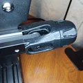 Bộ tăng đai trục X Kobra Go (Kobra Go X Axis Tensioner) - Thumbnail 1