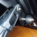 Bộ tăng đai trục X Kobra Go (Kobra Go X Axis Tensioner) - Thumbnail 2