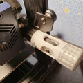 Bộ tăng dây đai trục X cho máy in 3D Anycubic Kobra 2 Neo - Thumbnail 1