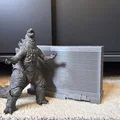 Mô hình 3D tòa tháp đôi WTC và khách sạn Marriott (World Trade Center) - Thumbnail 4