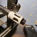 Bộ tăng dây đai trục X cho máy in 3D Anycubic Kobra 2 Neo - Thumbnail 5