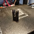 Bộ tăng dây đai trục X cho máy in 3D Anycubic Kobra 2 Neo - Thumbnail 6