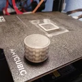 Bộ tăng dây đai trục X cho máy in 3D Anycubic Kobra 2 Neo - Thumbnail 9