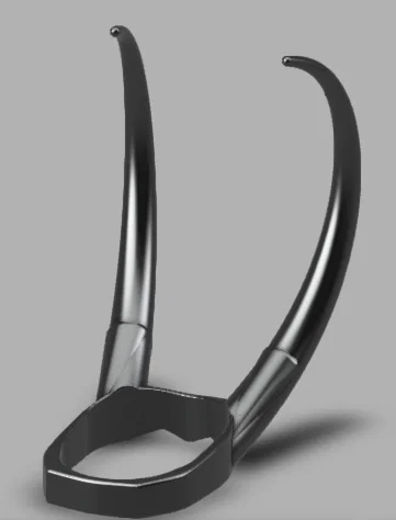 Vương Miện Loki – Glorious Purpose Crown - Image 2