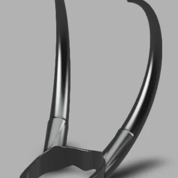 Vương Miện Loki – Glorious Purpose Crown