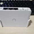 Giá treo tường Ubiquiti Unifi USW-Flex-Mini 2.5G 5 (Wall Mount) - Thumbnail 8