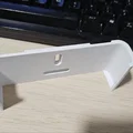 Giá treo tường Ubiquiti Unifi USW-Flex-Mini 2.5G 5 (Wall Mount) - Thumbnail 9