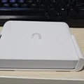 Giá treo tường Ubiquiti Unifi USW-Flex-Mini 2.5G 5 (Wall Mount) - Thumbnail 10