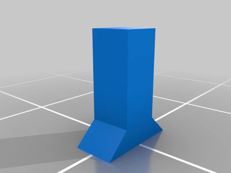 Hộp PCA9685 servo driver (Fischertechnik hoặc standalone) - Image 11