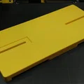 Tấm/Khối Setup Slot Car (Slot Car Setup Plates/Blocks) - Thumbnail 2