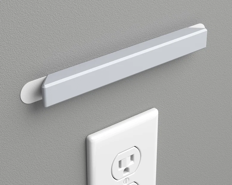 Kệ Sạc Không Dây v2.0 (Cho iPhone Max/Plus) - Image 7