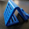 Kệ đỡ điện thoại ổn định, dễ in (Phone Stand/Holder, không cần support) - Thumbnail 22