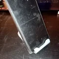 Kệ đỡ điện thoại ổn định, dễ in (Phone Stand/Holder, không cần support) - Thumbnail 27