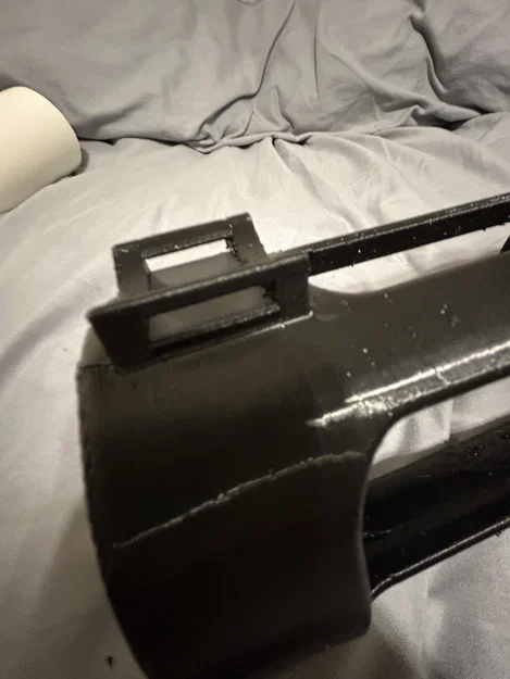 Giá gắn xe đạp cho loa JBL Flip 6 (JBL Flip 6 Bike Mount) - Image 4