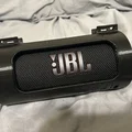 Giá gắn xe đạp cho loa JBL Flip 6 (JBL Flip 6 Bike Mount) - Thumbnail 5