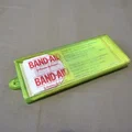 Hộp đựng băng cá nhân Band-Aid (Bandage Holder) - Thumbnail 1