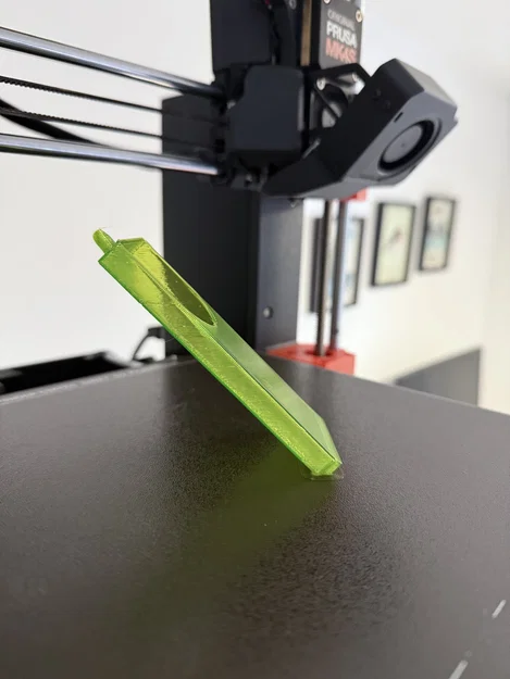 Hộp đựng băng cá nhân Band-Aid (Bandage Holder) - Image 3